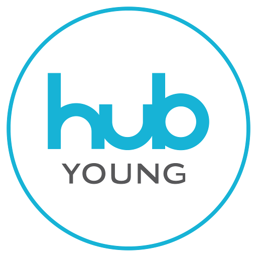 HUB Young APK APK
